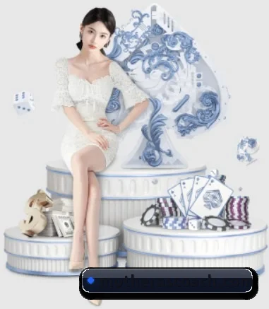 bob在线官网 APP 界面