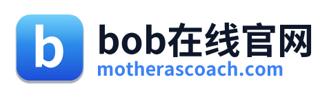 bob在线官网